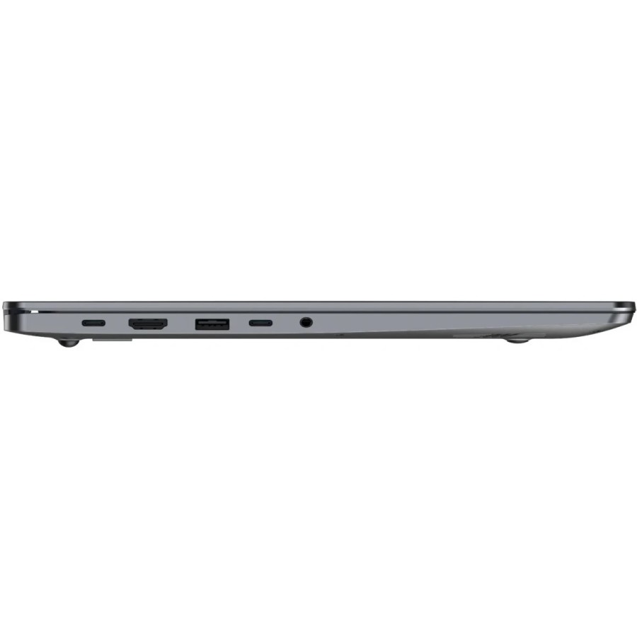 Ноутбук TECNO MegaBook K15SDA (71005000257) Ryzen 5 7430U, 15.6″, 16/512 ГБ, Windows 11 Home