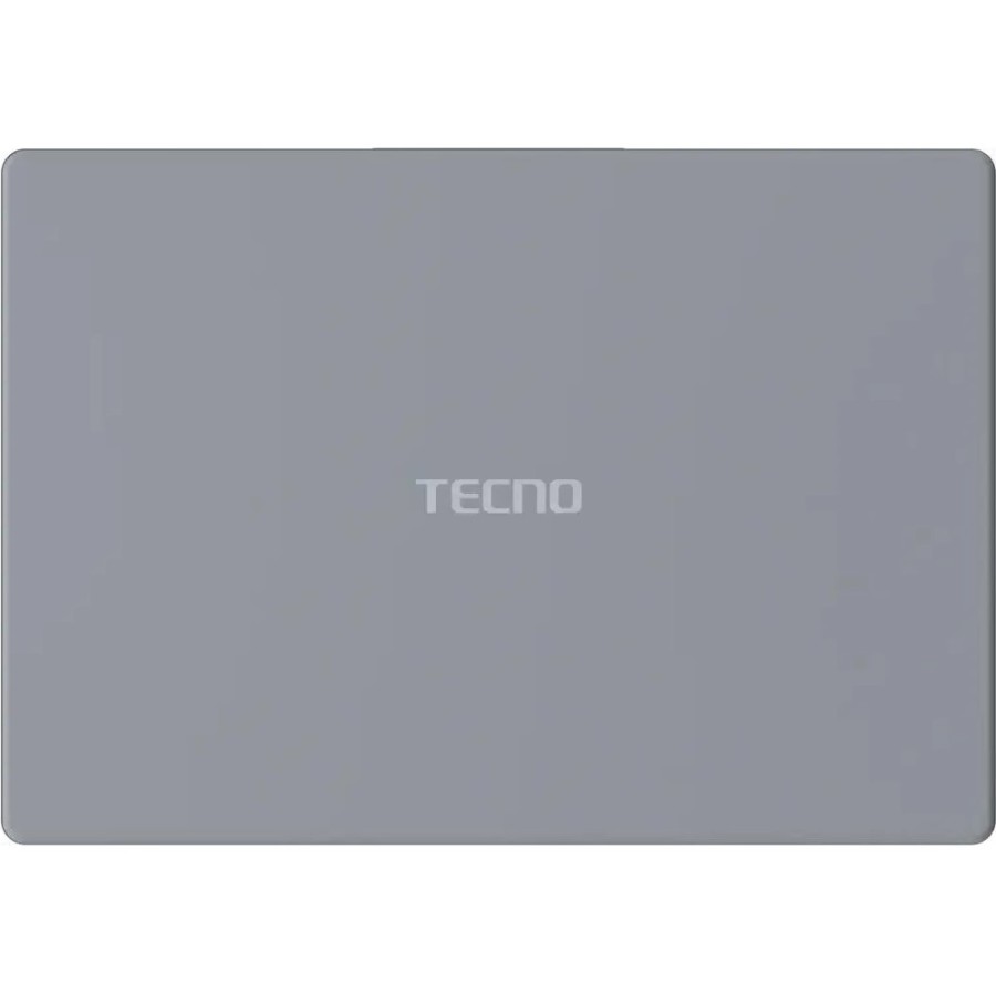 Ноутбук TECNO MegaBook K16SDA (71005000262) Ryzen 5 7430U, 16″, 16/1 ТБ, Windows 11 Home