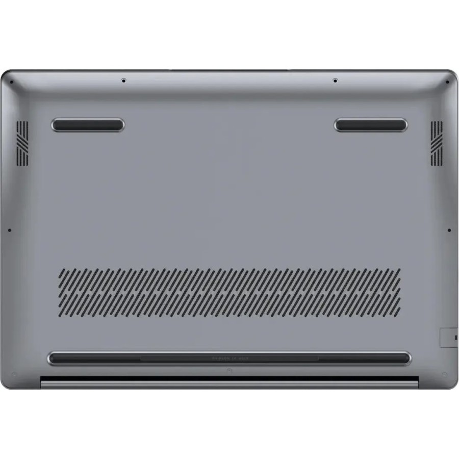 Ноутбук TECNO MegaBook K16SDA (71005000262) Ryzen 5 7430U, 16″, 16/1 ТБ, Windows 11 Home