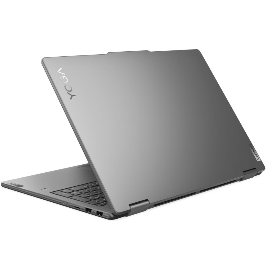 Ноутбук Lenovo Yoga 7 2-in-1 16IML9 (83DL0002US) Core Ultra 7 155U, 16″, 16/1 ТБ, Windows 11 Home