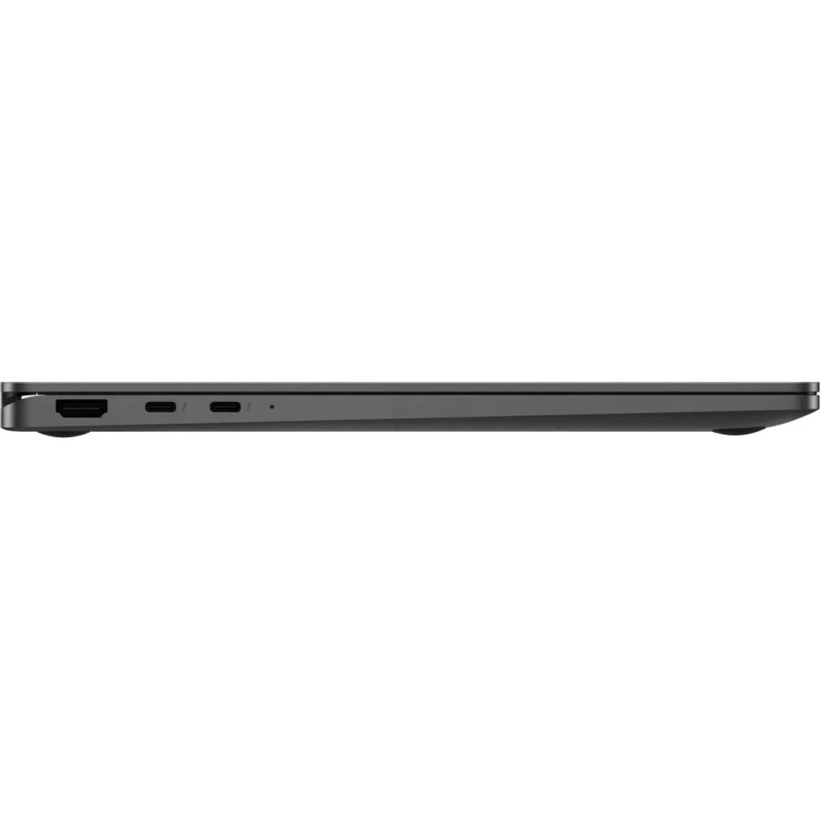 Ноутбук Samsung Galaxy Book 5 360 NP750 (NP750QHA-LG3IN) Core Ultra 7 256V, 15.6″, 16/1 ТБ, Windows 11 Home
