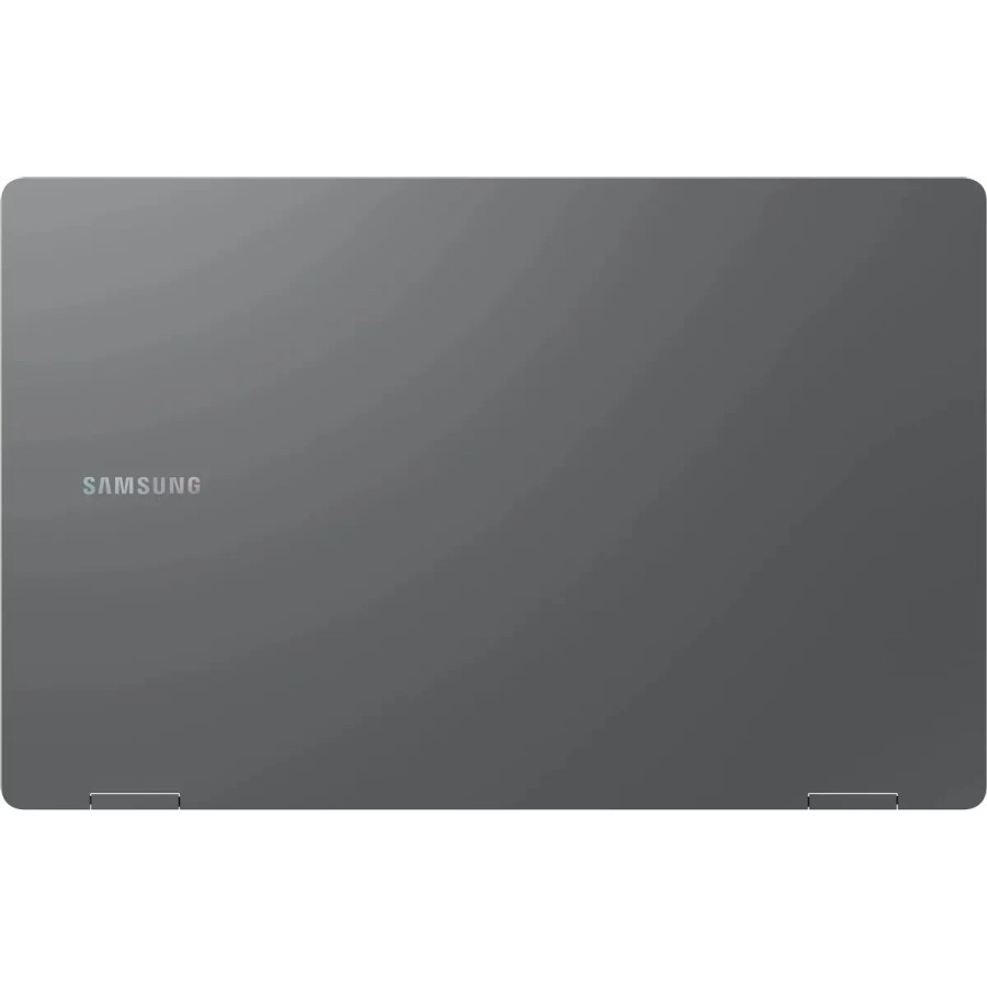 Ноутбук Samsung Galaxy Book 5 360 NP750 (NP750QHA-LG3IN) Core Ultra 7 256V, 15.6″, 16/1 ТБ, Windows 11 Home