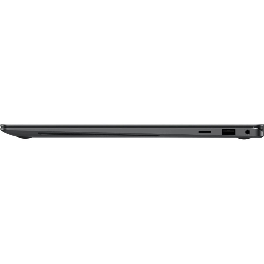 Ноутбук Samsung Galaxy Book 5 Pro 360 NP960 (NP960QHA-KG1IN) Core Ultra 7 256V, 16″, 16/512 ГБ, Windows 11 Home