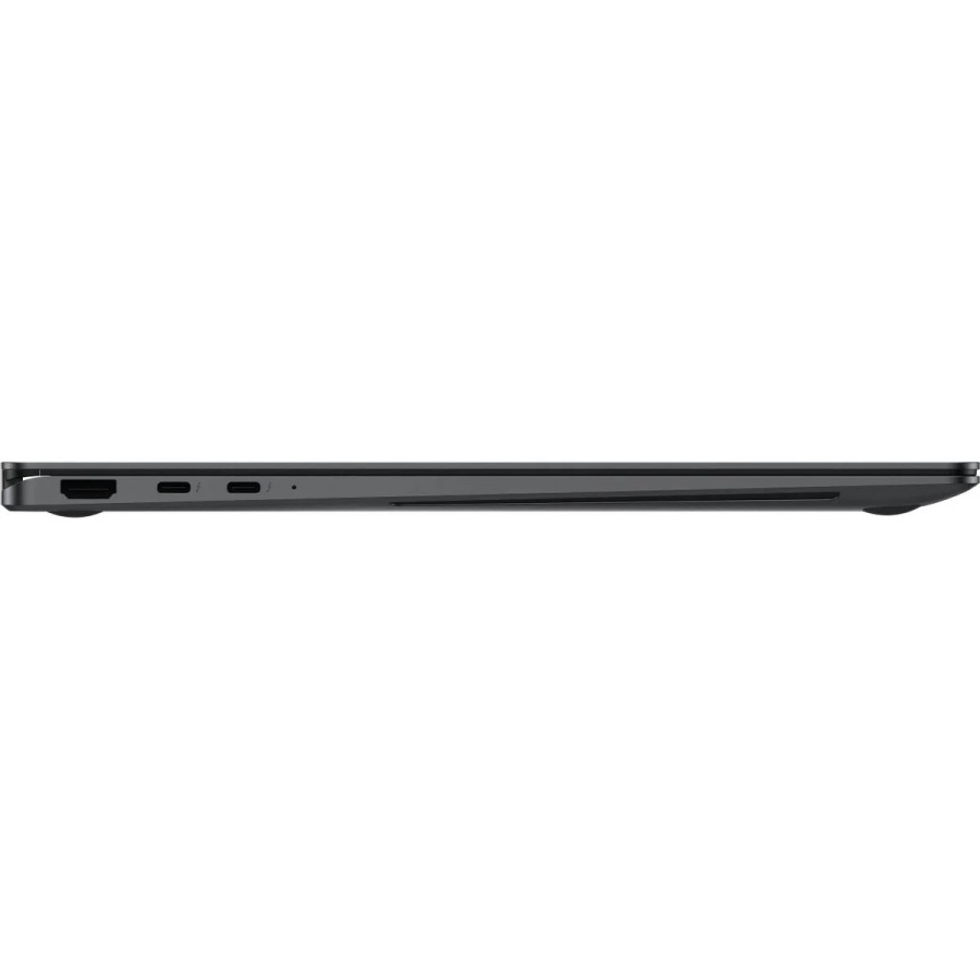 Ноутбук Samsung Galaxy Book 5 Pro 360 NP960 (NP960QHA-KG1IN) Core Ultra 7 256V, 16″, 16/512 ГБ, Windows 11 Home