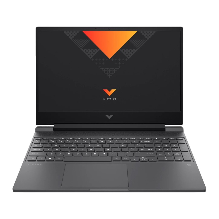 Ноутбук HP VICTUS 15-fa2082wm (B5EQ3UA) Core i5 13420H, 15.6″, 16/512 ГБ, RTX 4050 6GB, Windows 11 Home
