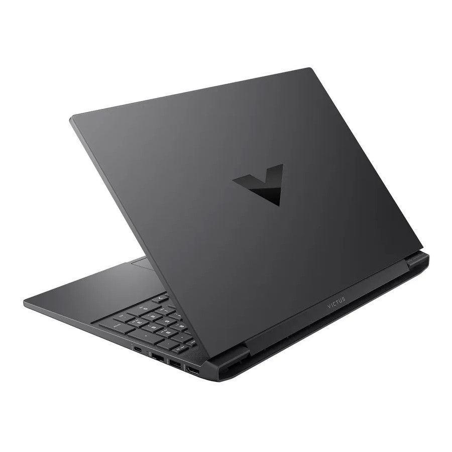 Ноутбук HP VICTUS 15-fa2082wm (B5EQ3UA) Core i5 13420H, 15.6″, 16/512 ГБ, RTX 4050 6GB, Windows 11 Home