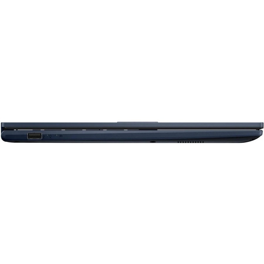 Ноутбук ASUS Vivobook 15 X1504VA-BQ4163 (90NB13Y1-M02H00) Core 7 150U, 15.6″, 16/512 ГБ