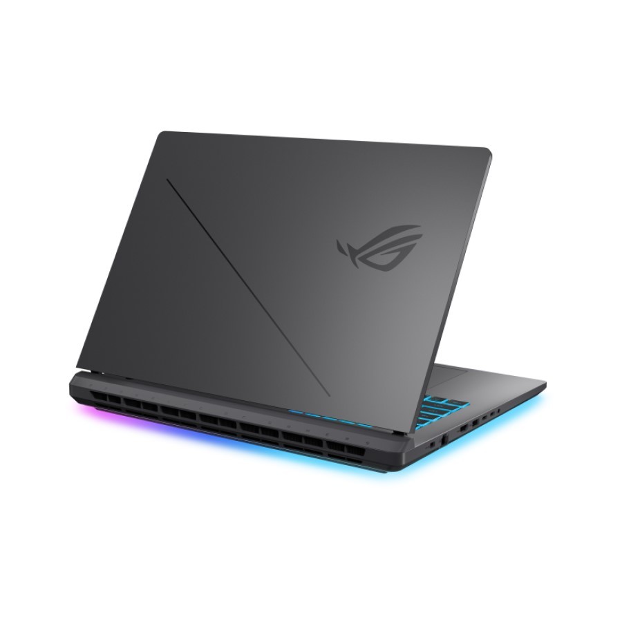Ноутбук ASUS ROG Strix G18 G815LR-S9085 (90NR0LT1-M00390) Core Ultra 9 275HX, 18″, 32/1 ТБ, RTX 5070 Ti 12GB, Windows 11 Pro