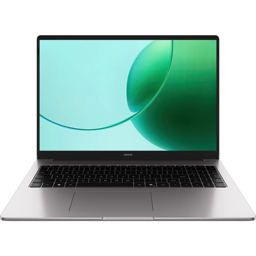 Ноутбук Honor MagicBook X16 GOH-X (5301APLM) Ryzen 5 6600H, 16″, 16/512 ГБ, Windows 11 Pro