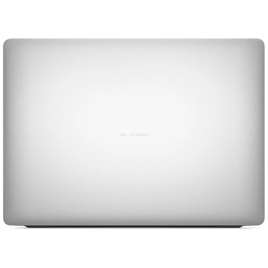 Ноутбук DELL PRO 14 Plus (PRO14PL-5655) Core Ultra 7 265U, 14″, 16/1 ТБ, Linux