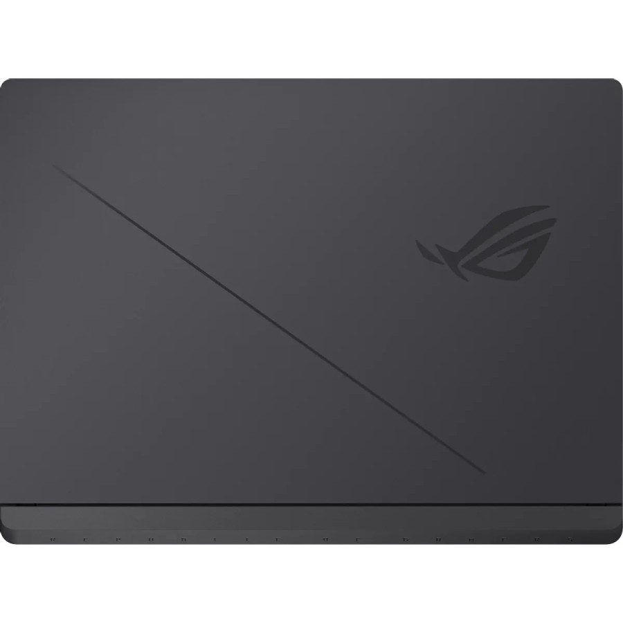 Ноутбук ASUS ROG Strix G18 G815JMR-S9063 (90NR0LE1-M00360) Core i9 14900HX, 18″, 16/1 ТБ, RTX 5060 8GB, Windows 11 Pro