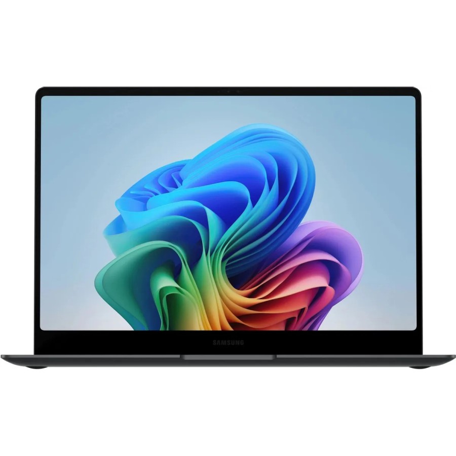 Ноутбук Samsung Galaxy Book 5 Pro NP940 (NP940XHA-LG3IN) Core Ultra 7 258V, 14″, 32/1 ТБ, Windows 11 Home