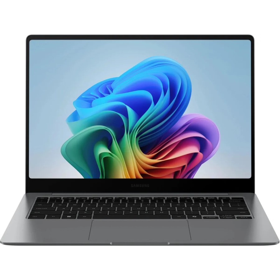Ноутбук Samsung Galaxy Book 5 Pro NP940 (NP940XHA-LG3IN) Core Ultra 7 258V, 14″, 32/1 ТБ, Windows 11 Home