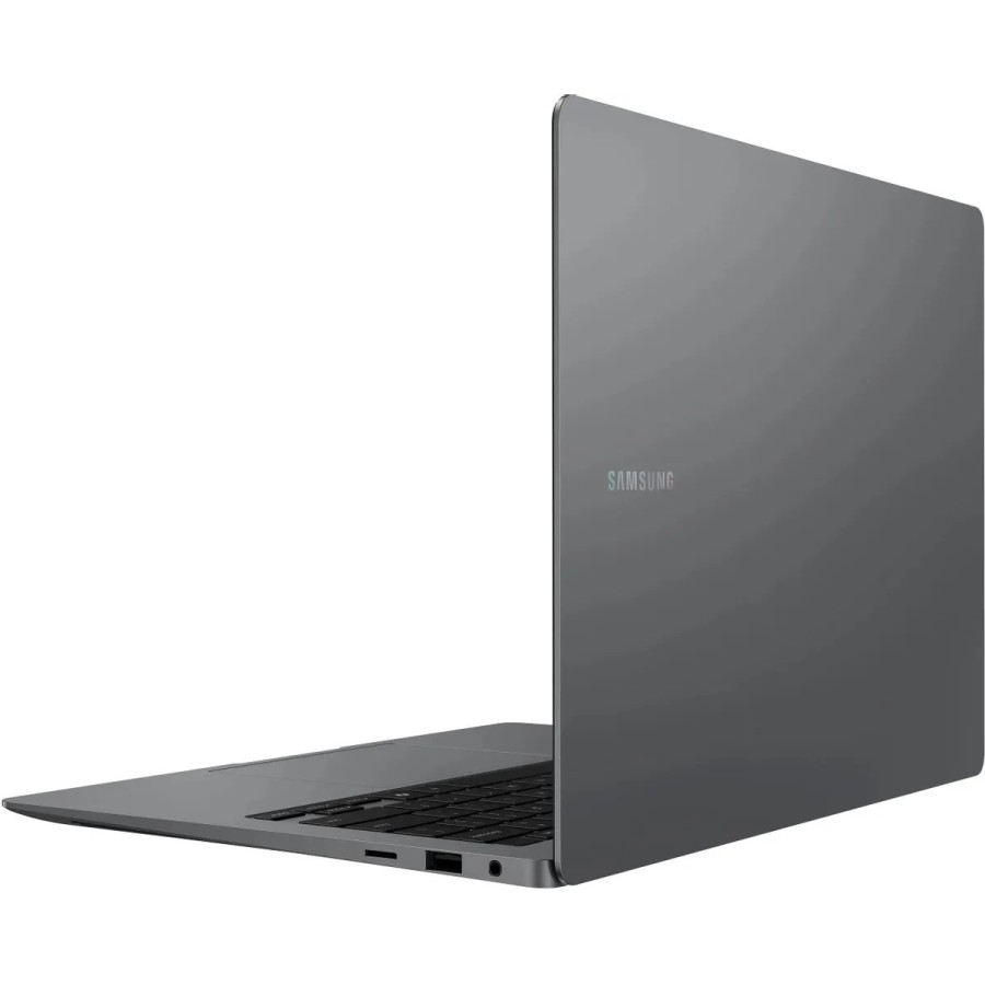 Ноутбук Samsung Galaxy Book 5 Pro NP940 (NP940XHA-LG3IN) Core Ultra 7 258V, 14″, 32/1 ТБ, Windows 11 Home