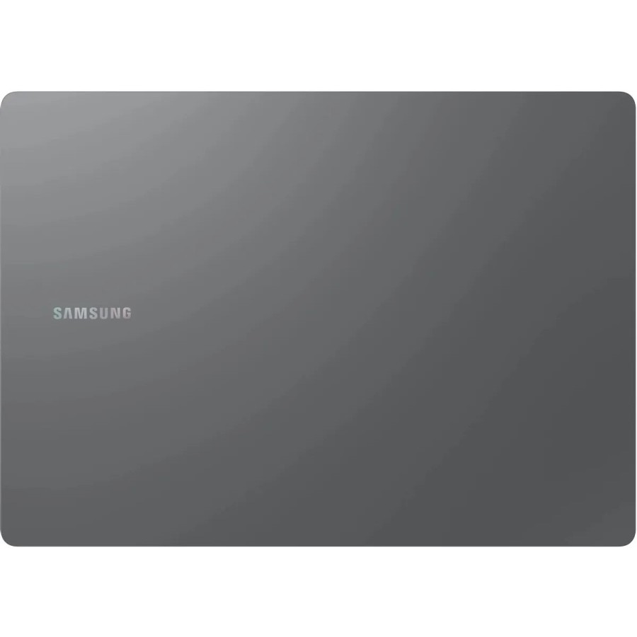 Ноутбук Samsung Galaxy Book 5 Pro NP940 (NP940XHA-LG3IN) Core Ultra 7 258V, 14″, 32/1 ТБ, Windows 11 Home