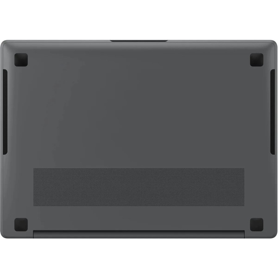 Ноутбук Samsung Galaxy Book 5 Pro NP940 (NP940XHA-LG3IN) Core Ultra 7 258V, 14″, 32/1 ТБ, Windows 11 Home