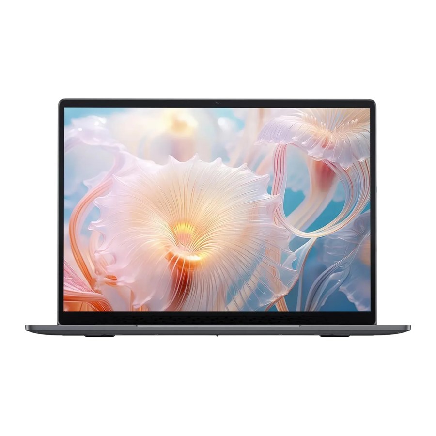 Ноутбук CHUWI CoreBook Plus 16 (CWI626-571E5E1HDMRX) Ryzen 5 7430U, 16″, 16/512 ГБ, Windows 11 Home
