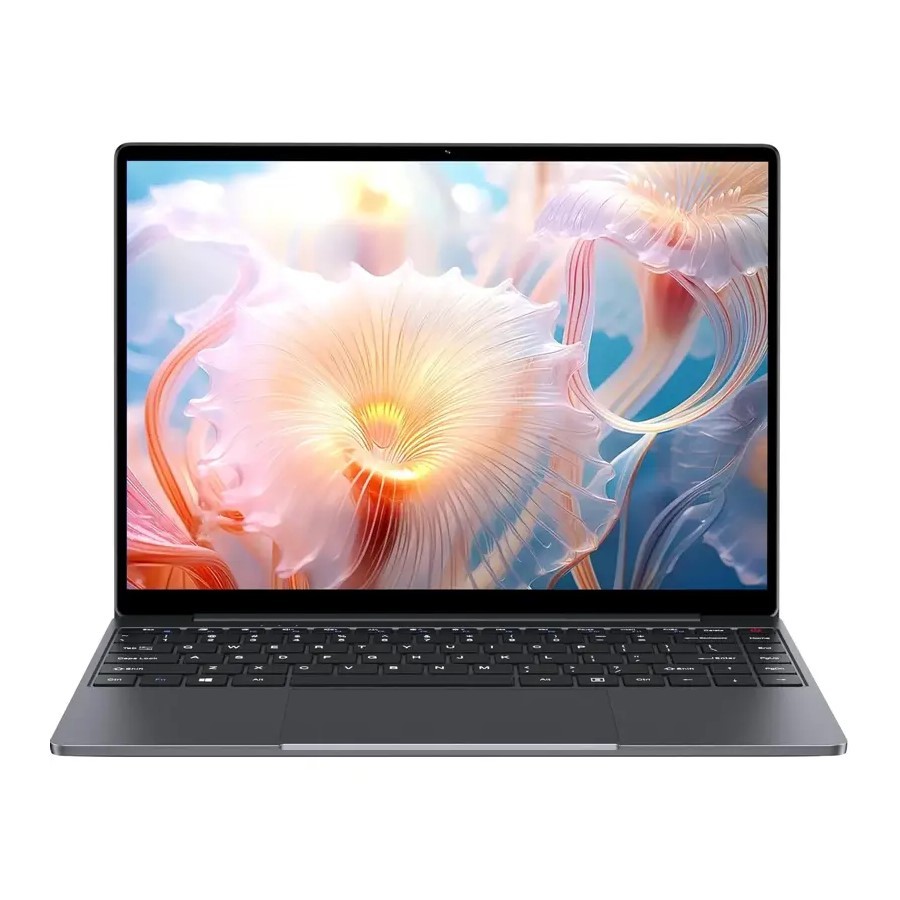Ноутбук CHUWI CoreBook Plus 16 (CWI626-571E5E1HDMRX) Ryzen 5 7430U, 16″, 16/512 ГБ, Windows 11 Home