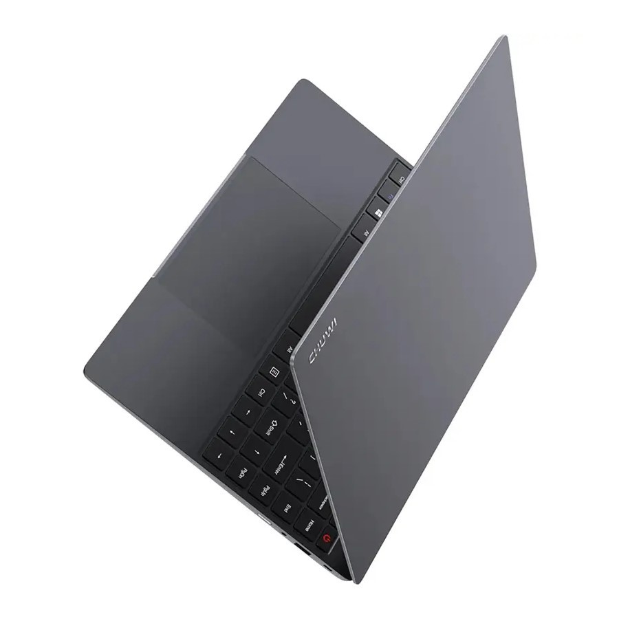 Ноутбук CHUWI CoreBook Plus 16 (CWI626-571E5E1HDMRX) Ryzen 5 7430U, 16″, 16/512 ГБ, Windows 11 Home