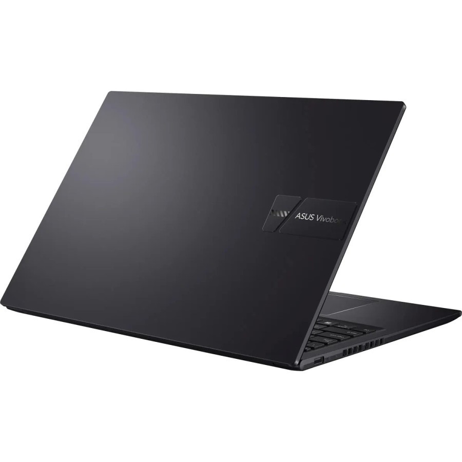 Ноутбук ASUS VivoBook 16 F1605VA-WS74 (90NB10N3-M01AV0) Core i7 1355U, 16″, 16/512 ГБ, Windows 11 Home
