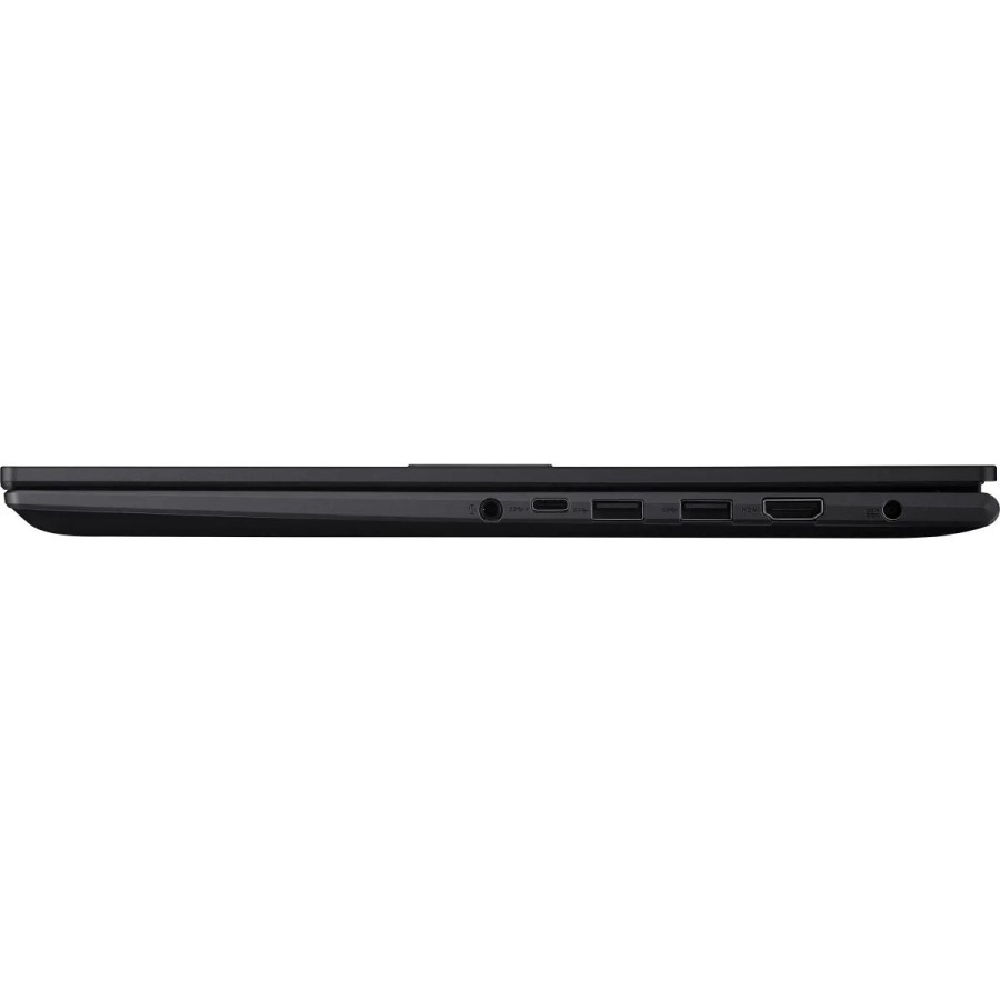 Ноутбук ASUS VivoBook 16 F1605VA-WS74 (90NB10N3-M01AV0) Core i7 1355U, 16″, 16/512 ГБ, Windows 11 Home