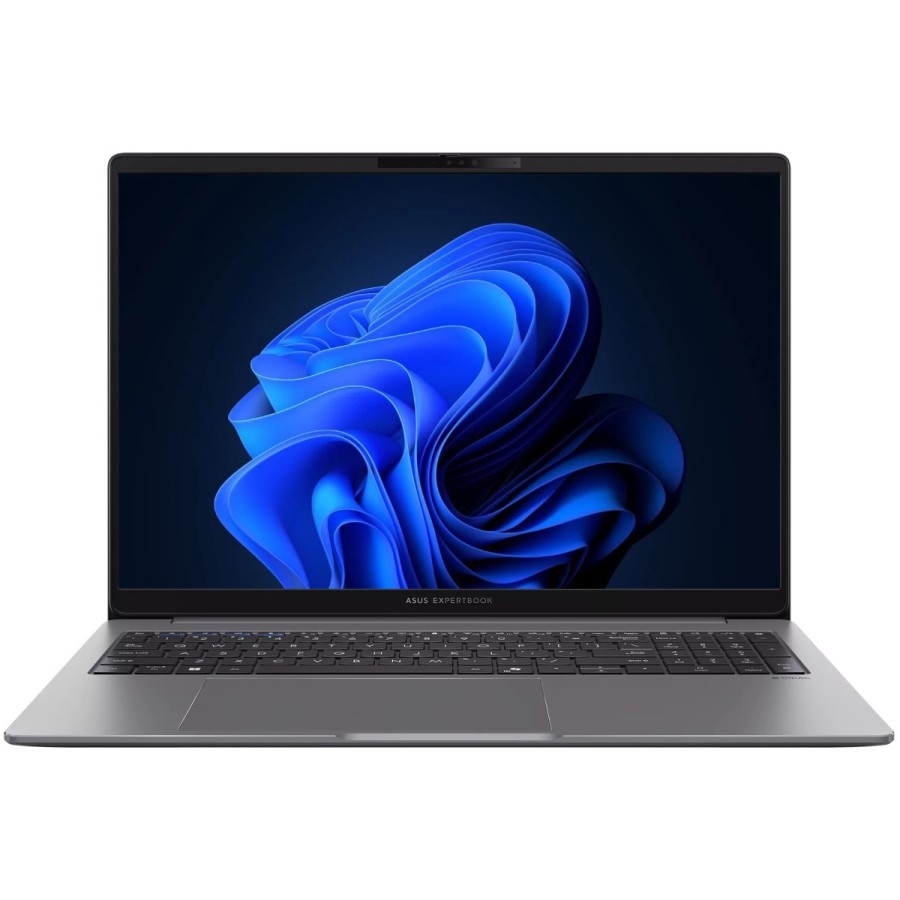 Ноутбук ASUS ExpertBook P3 PM3606CKA-MB0398 (90NX0981-M00E20) Ryzen AI 5 330, 16″, 32/512 ГБ