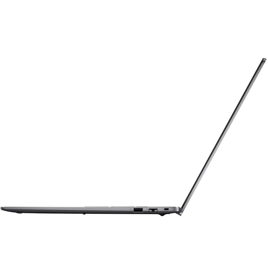 Ноутбук ASUS ExpertBook P3 PM3606CKA-MB0398 (90NX0981-M00E20) Ryzen AI 5 330, 16″, 32/512 ГБ