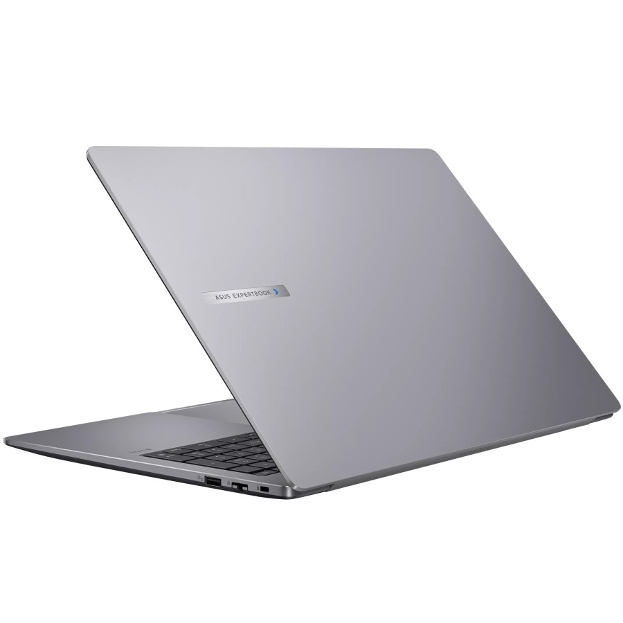 Ноутбук ASUS ExpertBook P3 PM3606CKA-MB0398 (90NX0981-M00E20) Ryzen AI 5 330, 16″, 32/512 ГБ, Windows 11 Pro