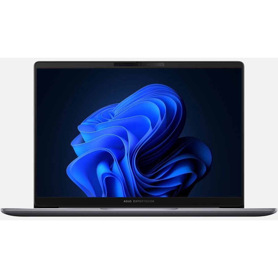 Ноутбук ASUS ExpertBook P3 PM3606CKA-MB0398 (90NX0981-M00E20) Ryzen AI 5 330, 16″, 32/512 ГБ, Windows 11 Pro