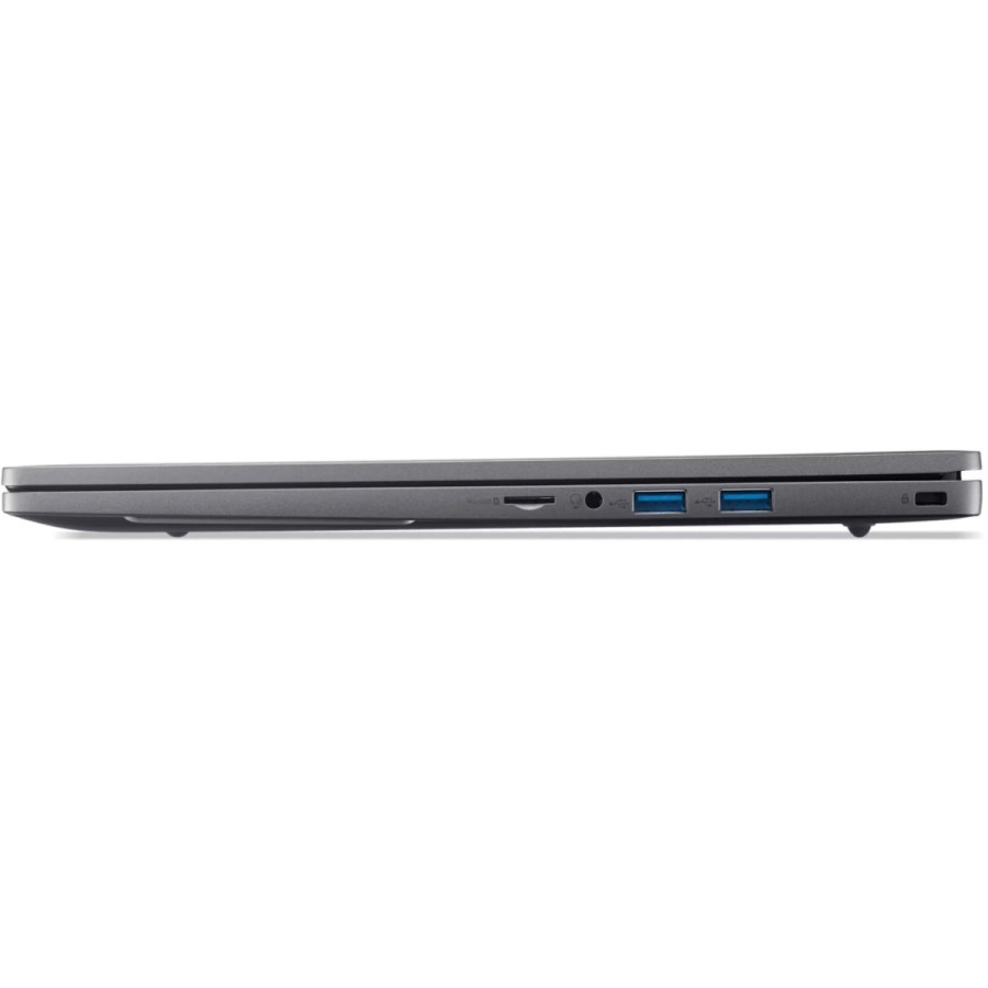 Ноутбук Acer Aspire Lite 15 AL15-32P-C1KD (NX.JB8ER.001) Celeron N4500, 15.6″, 8/256 ГБ, Windows 11 Pro