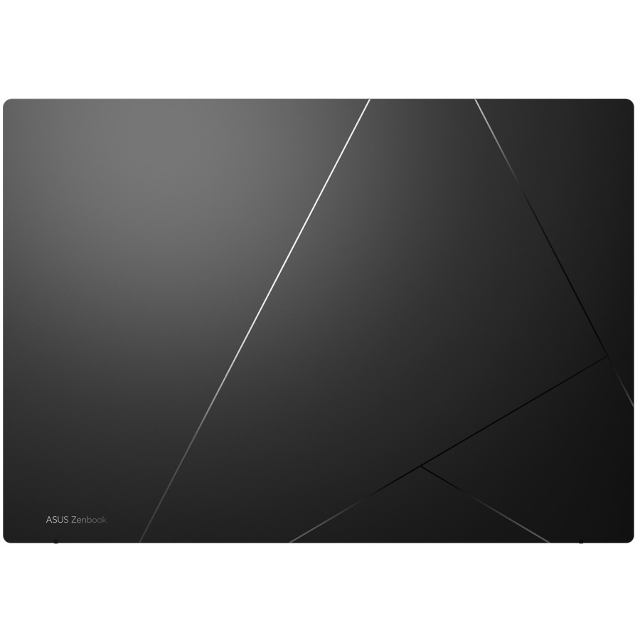 Ноутбук ASUS ZenBook 14 OLED UM3406GA-QD118 (90NB17R1-M006D0) Ryzen AI 5 430, 14″, 16/1 ТБ