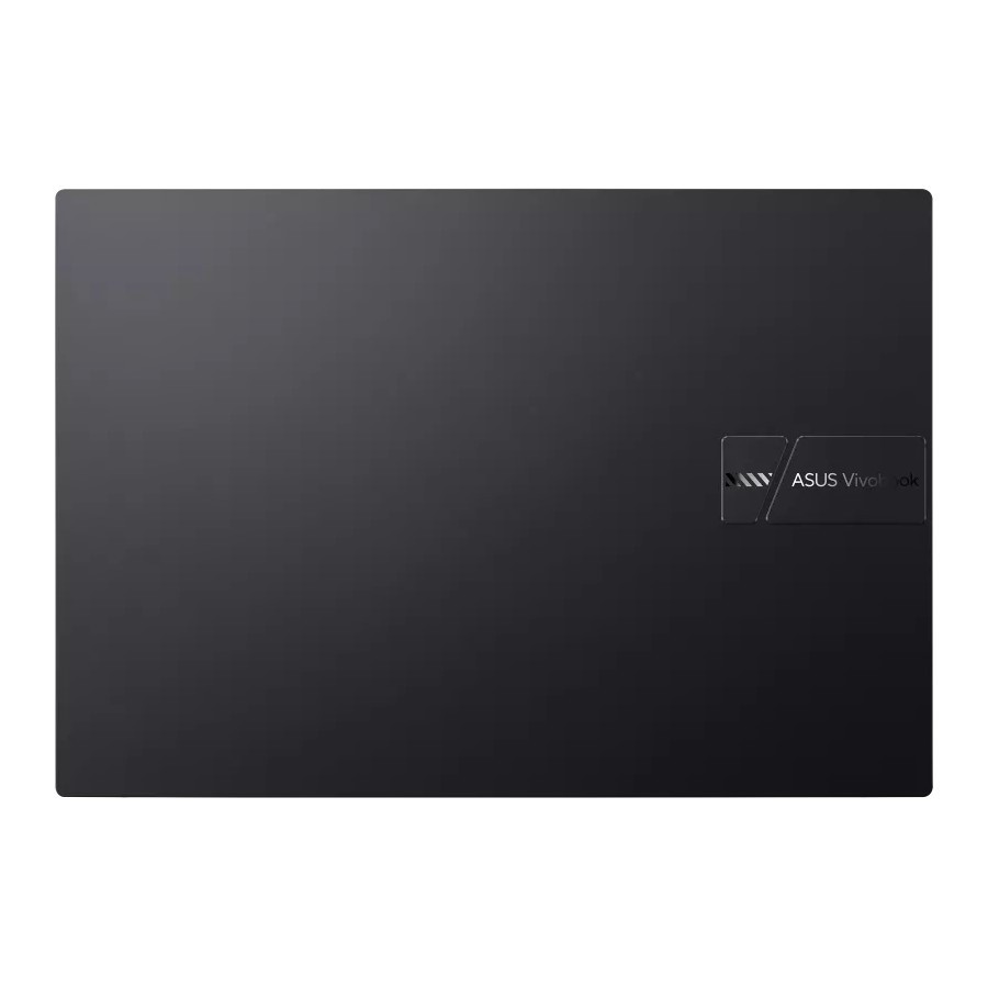 Ноутбук ASUS VivoBook 16 M1605NAQ-MB128 (90NB1831-M005C0) Ryzen 5 150, 16″, 16/512 ГБ