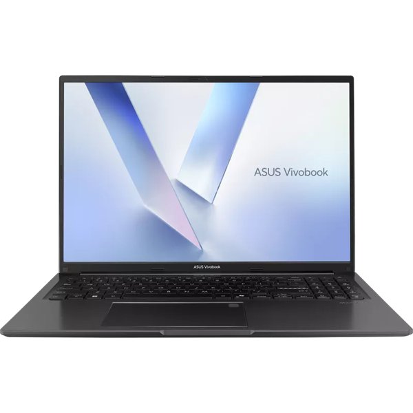 Ноутбук ASUS VivoBook 16 M1605NAQ-MB128 (90NB1831-M005C0) Ryzen 5 150, 16″, 16/512 ГБ