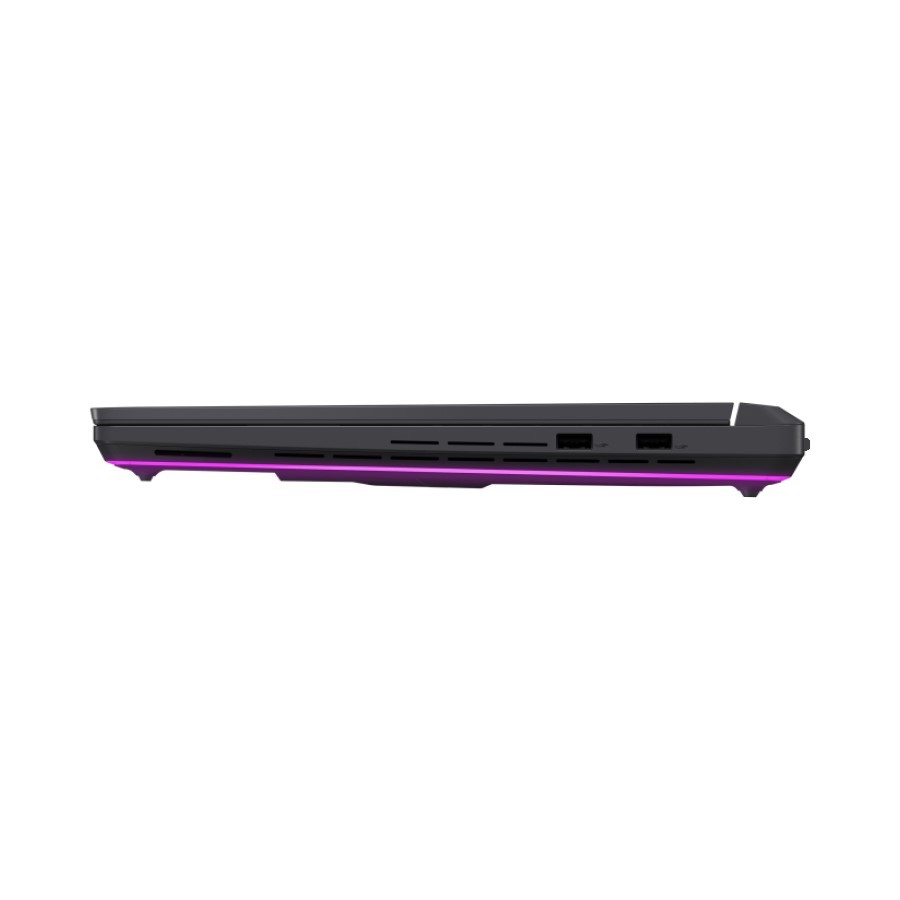Ноутбук ASUS ROG Strix G16 G615JHR-S5058 (90NR0LL1-M00210) Core i7 14650HX, 16″, 16/1 ТБ, RTX 5050 8GB, Windows 11 Pro