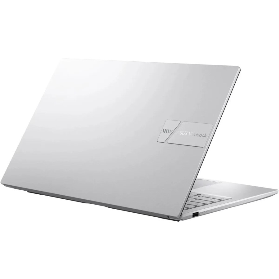 Ноутбук ASUS Vivobook 15 X1504VA-BQ4422 (90NB13Y2-M02FZ0) Core 7 150U, 15.6″, 16/512 ГБ, Windows 11 Pro