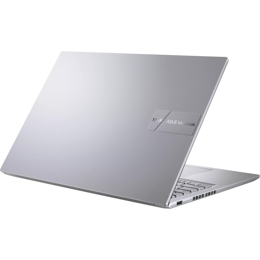 Ноутбук ASUS VivoBook 16 M1605NAQ-MB123 (90NB1832-M00570) Ryzen 5 150, 16″, 16/512 ГБ