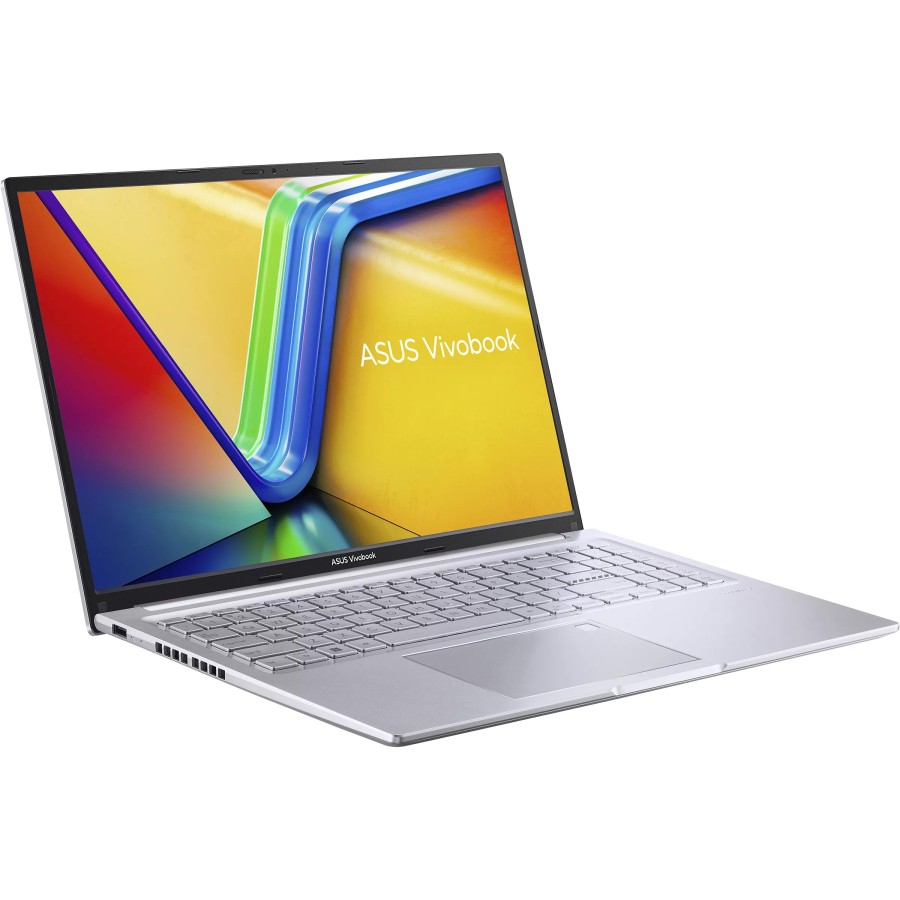 Ноутбук ASUS VivoBook 16 M1605NAQ-MB123 (90NB1832-M00570) Ryzen 5 150, 16″, 16/512 ГБ