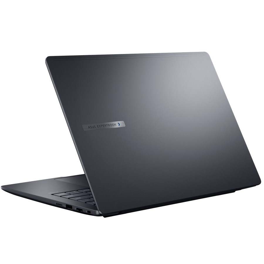 Ноутбук ASUS ExpertBook B5 B5405CCA-LY0236 (90NX08I1-M00880) Core Ultra 7 255H, 14″, 16/512 ГБ, Windows 11 Pro