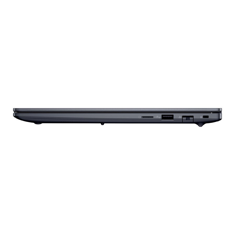 Ноутбук ASUS ExpertBook B5 B5405CCA-LY0236 (90NX08I1-M00880) Core Ultra 7 255H, 14″, 16/512 ГБ, Windows 11 Pro