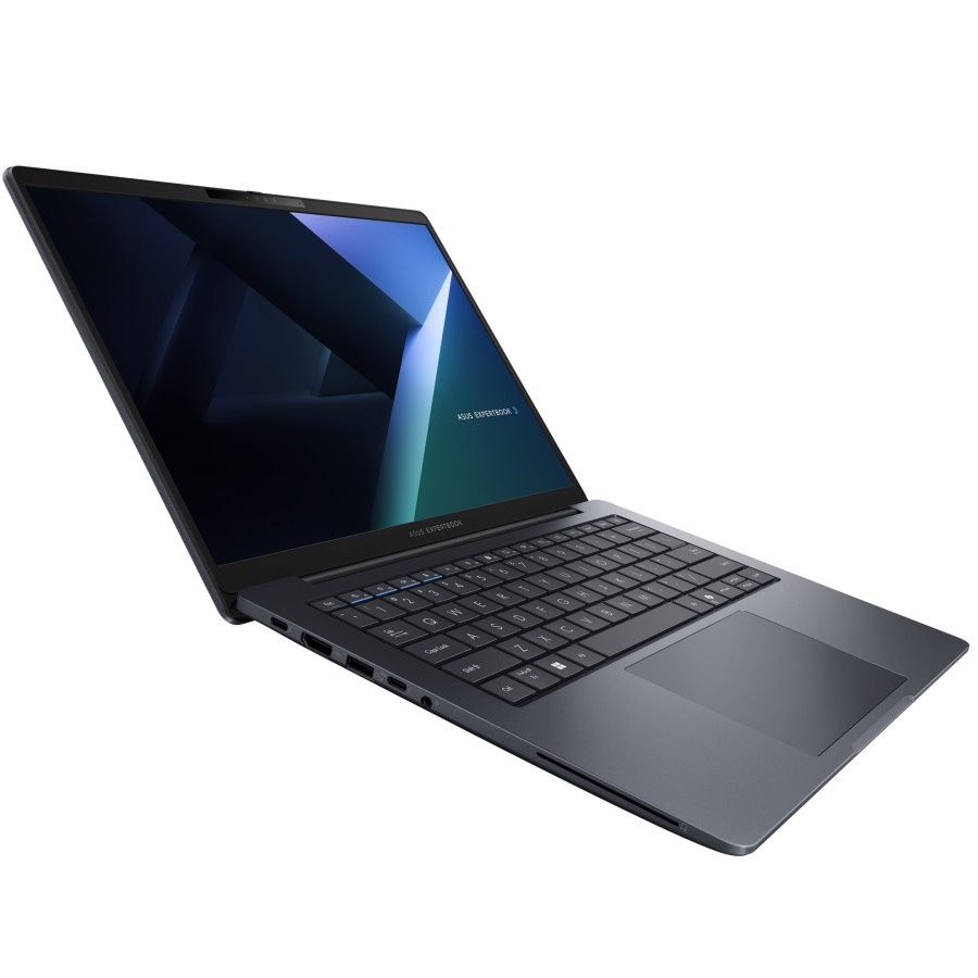 Ноутбук ASUS ExpertBook B5 B5405CCA-LY0236 (90NX08I1-M00880) Core Ultra 7 255H, 14″, 32/512 ГБ