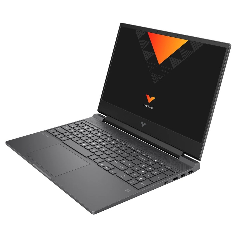 Ноутбук HP VICTUS 15-fa2082wm (B5EQ3UA) Core i5 13420H, 15.6″, 32/512 ГБ, RTX 4050 6GB, Windows 11 Home