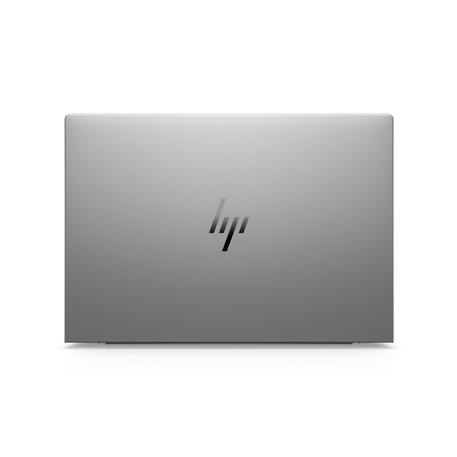 Ноутбук HP ZBook 8 G1i 16 (C1JQ2PT) Core Ultra 7 255H, 16″, 16/1 ТБ, RTX A500 4GB, Windows 11 Pro