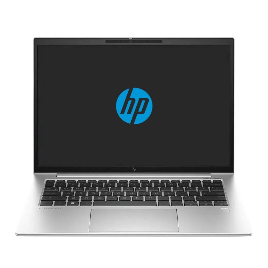 Ноутбук HP EliteBook 840 G10 (C85G0UA) Core i5 1335U, 14″, 16/512 ГБ