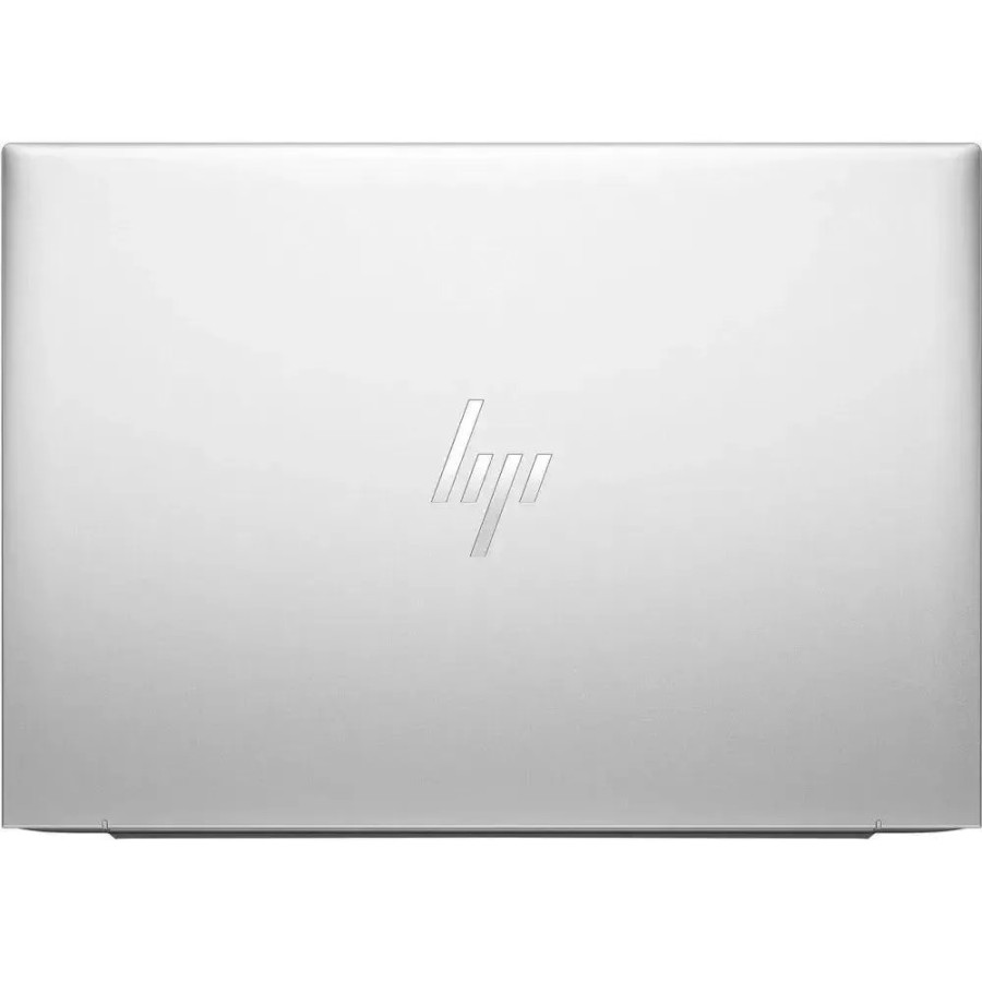 Ноутбук HP EliteBook 840 G10 (C85G0UA) Core i5 1335U, 14″, 16/512 ГБ