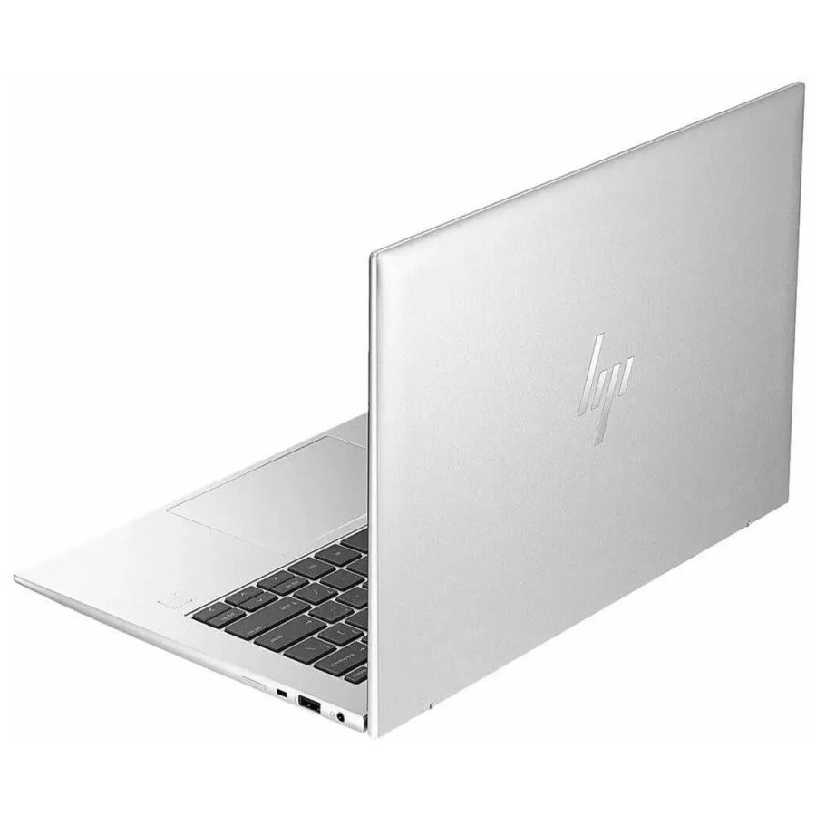 Ноутбук HP EliteBook 840 G10 (C85G0UA) Core i5 1335U, 14″, 16/512 ГБ