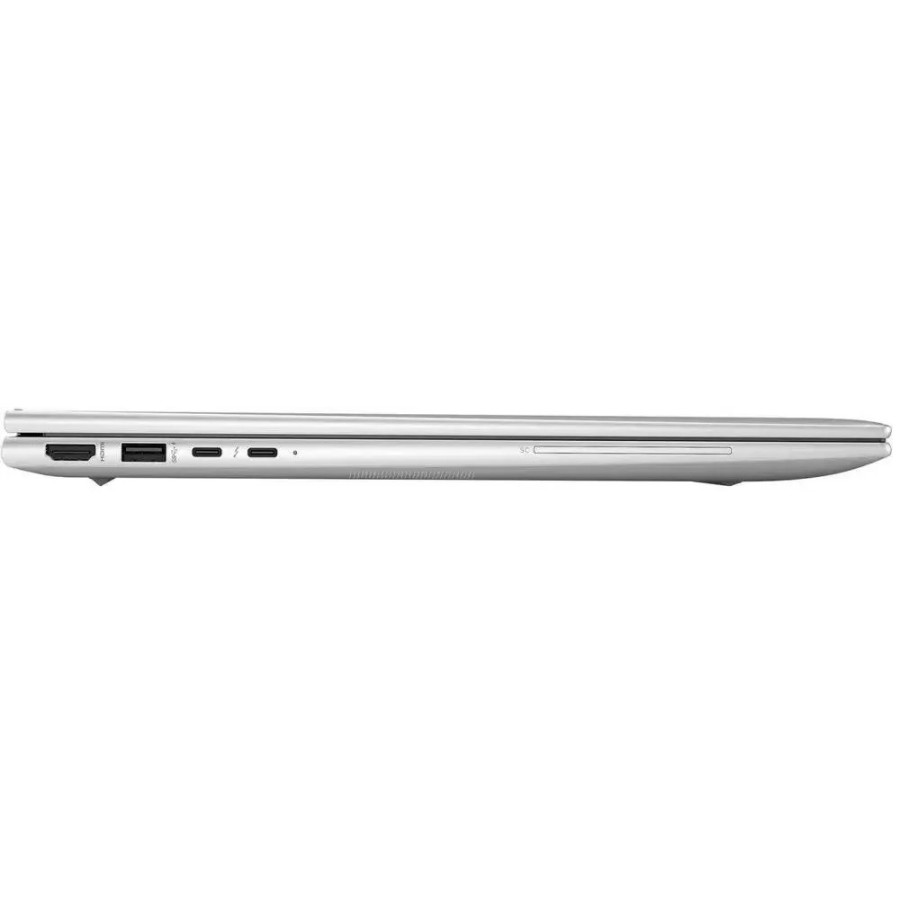 Ноутбук HP EliteBook 840 G10 (C85G0UA) Core i5 1335U, 14″, 16/512 ГБ