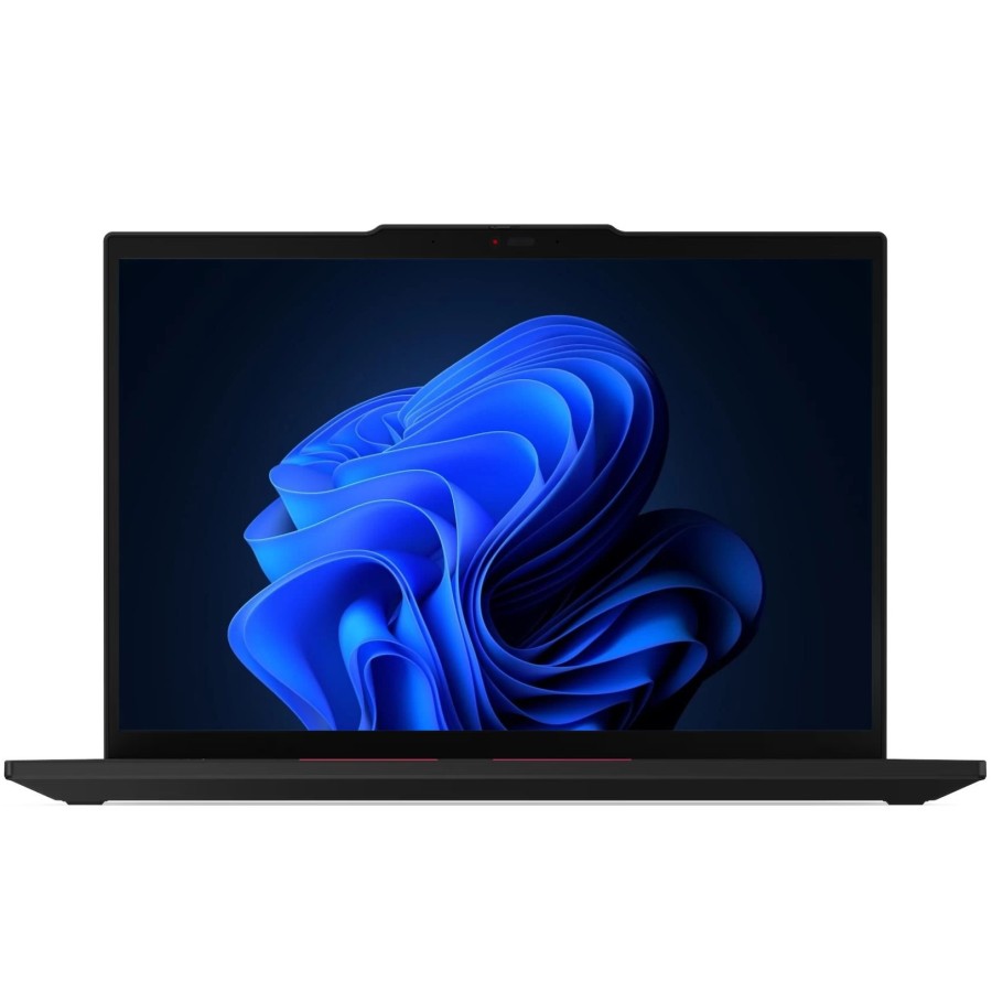 Ноутбук Lenovo ThinkPad T14 Gen 5 (21ML00EHFW) Core Ultra 7 155U, 14″, 16/512 ГБ