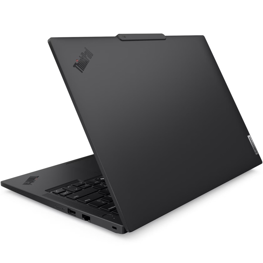Ноутбук Lenovo ThinkPad T14 Gen 5 (21ML00EHFW) Core Ultra 7 155U, 14″, 16/512 ГБ