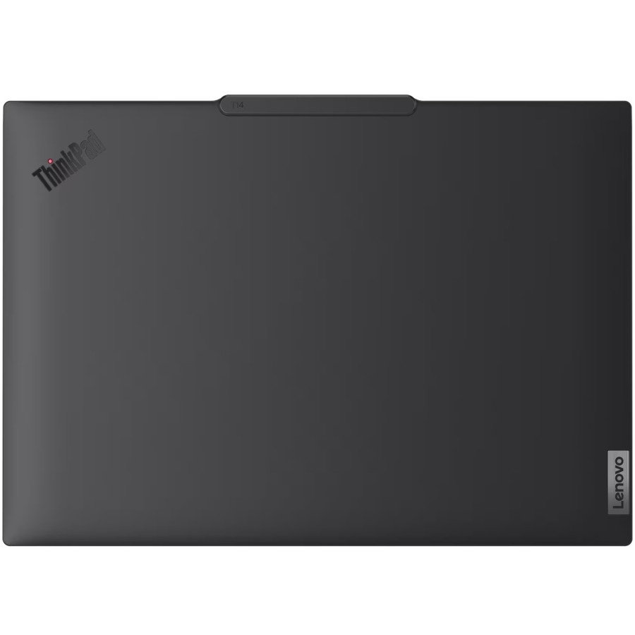 Ноутбук Lenovo ThinkPad T14 Gen 5 (21ML00EHFW) Core Ultra 7 155U, 14″, 16/512 ГБ