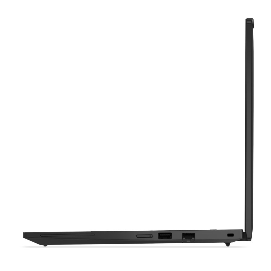 Ноутбук Lenovo ThinkPad T14 Gen 5 (21ML00EHFW) Core Ultra 7 155U, 14″, 16/512 ГБ